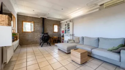 House in Plana Novella photo 10