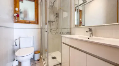House in Plana Novella photo 12