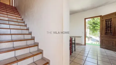 House in Plana Novella photo 13