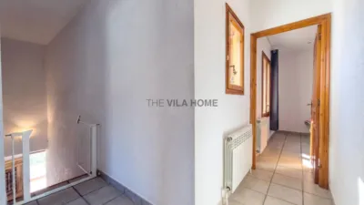 House in Plana Novella photo 20