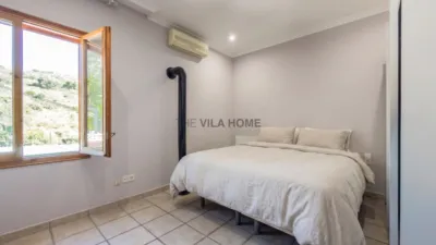 House in Plana Novella photo 21