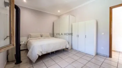 House in Plana Novella photo 22