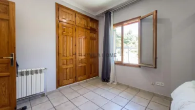 House in Plana Novella photo 23
