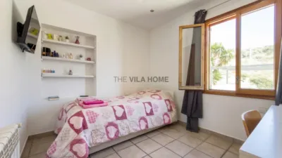 House in Plana Novella photo 25