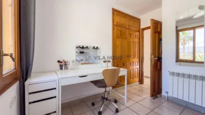 House in Plana Novella photo 26