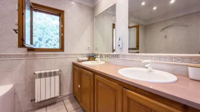 House in Plana Novella photo 27