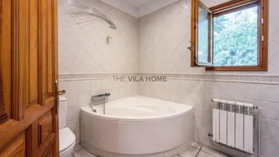 House in Plana Novella photo 28