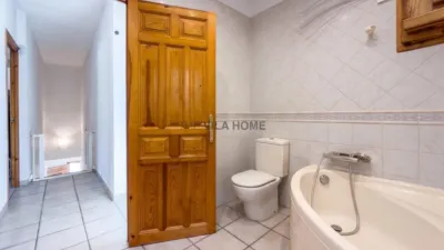 House in Plana Novella photo 29