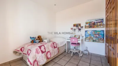 House in Plana Novella photo 30