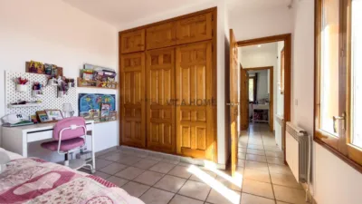 House in Plana Novella photo 31