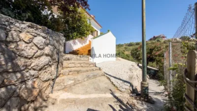 House in Plana Novella photo 32