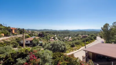 House in Plana Novella photo 33