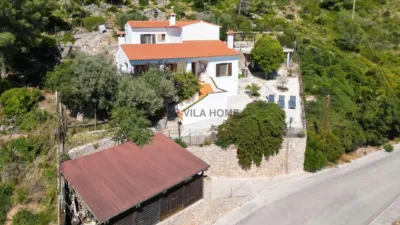 House in Plana Novella photo 3
