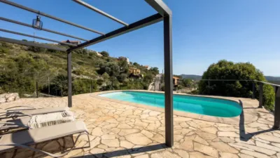 House in Plana Novella photo 4