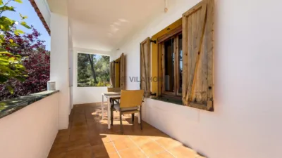 House in Plana Novella photo 7