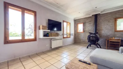 House in Plana Novella photo 8