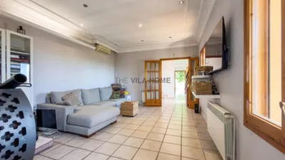 House in Plana Novella photo 9