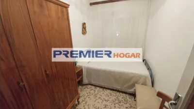 Chalet on Avenida de los Emigrantes photo 9