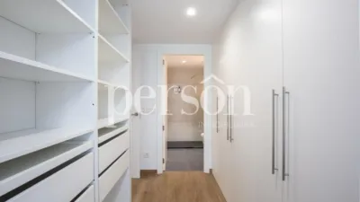 Piso en alquiler en València - Imagen 15