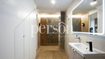 Piso en alquiler en València - Imagen 16