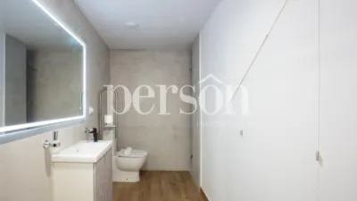 Piso en alquiler en València - Imagen 17