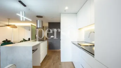 Piso en alquiler en València - Imagen 22