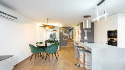 Piso en alquiler en València - Imagen 23