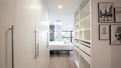 Piso en alquiler en València - Imagen 24