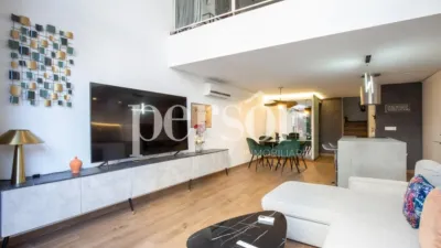 Piso en alquiler en València - Imagen 5