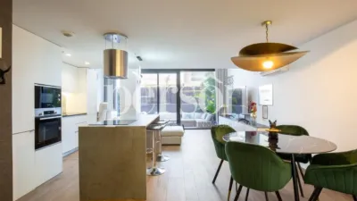 Piso en alquiler en València - Imagen 7