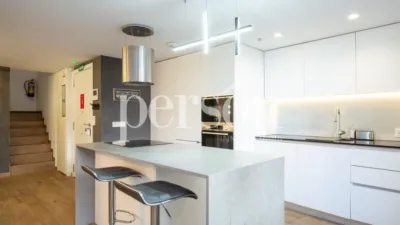 Piso en alquiler en València - Imagen 9