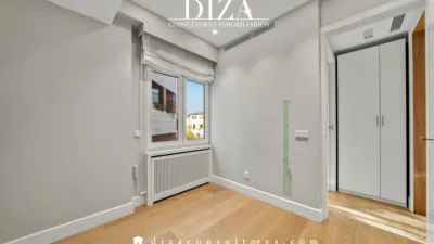 Piso en alquiler en Madrid - Imagen 23