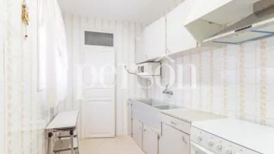 Piso en alquiler en El Cabanyal - Imagen 13
