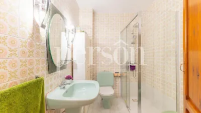 Piso en alquiler en El Cabanyal - Imagen 16