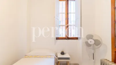 Piso en alquiler en El Cabanyal - Imagen 19