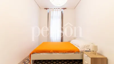 Piso en alquiler en El Cabanyal - Imagen 5