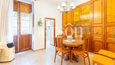 Piso en alquiler en El Cabanyal - Imagen 8