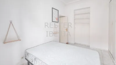 Piso en alquiler en Calle de Santa Feliciana - Imagen 10