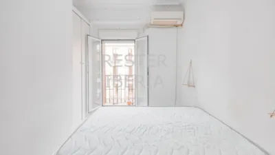 Piso en alquiler en Calle de Santa Feliciana - Imagen 11