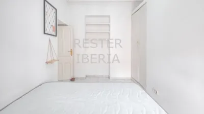 Piso en alquiler en Calle de Santa Feliciana - Imagen 12