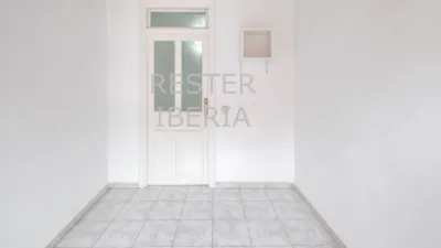 Piso en alquiler en Calle de Santa Feliciana - Imagen 13