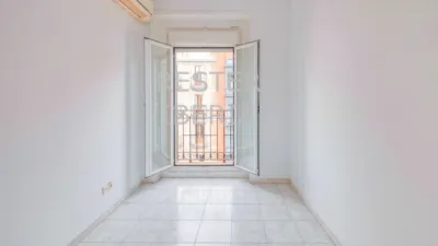 Piso en alquiler en Calle de Santa Feliciana - Imagen 14