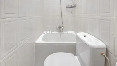 Piso en alquiler en Calle de Santa Feliciana - Imagen 16