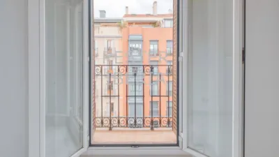 Piso en alquiler en Calle de Santa Feliciana - Imagen 17