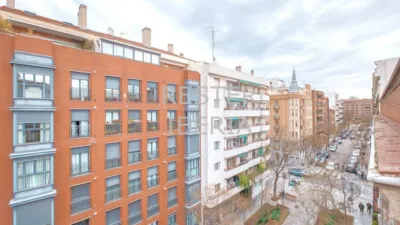 Piso en alquiler en Calle de Santa Feliciana - Imagen 18