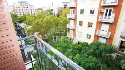 Piso en alquiler en Calle de Santa Feliciana - Imagen 21