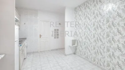 Piso en alquiler en Calle de Santa Feliciana - Imagen 4