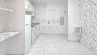 Piso en alquiler en Calle de Santa Feliciana - Imagen 8