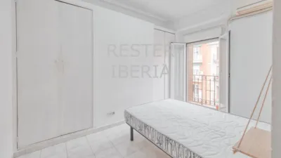 Piso en alquiler en Calle de Santa Feliciana - Imagen 9