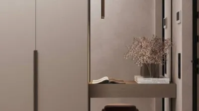 Apartment in Recoletos photo 5